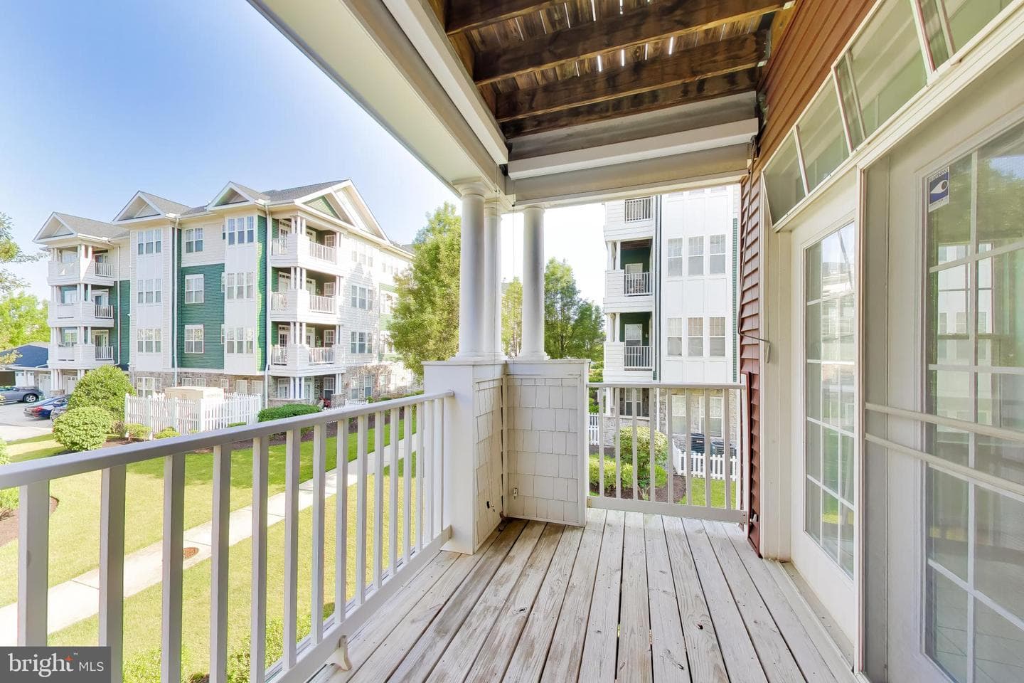 13851 Belle Chasse Boulevard #213 photo 36