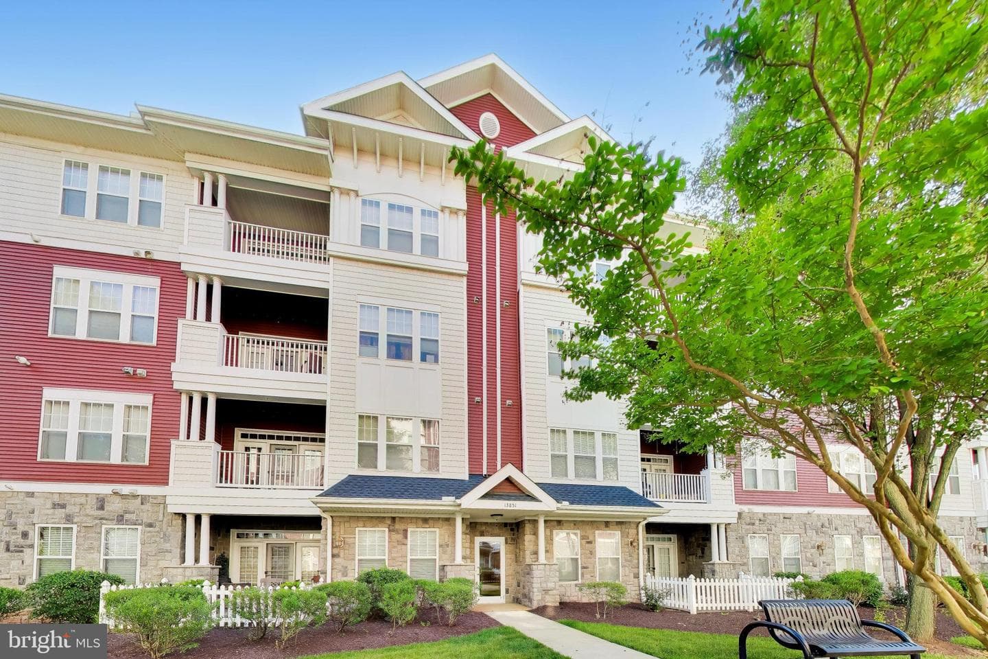 13851 Belle Chasse Boulevard #213 photo 37