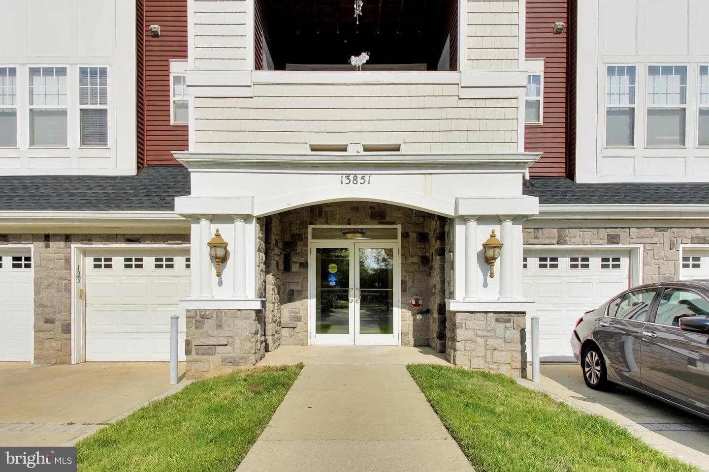 13851 Belle Chasse Boulevard #213 photo 4