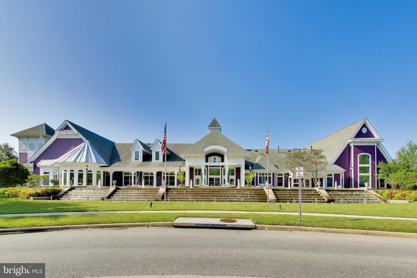 13851 Belle Chasse Boulevard #213 photo 41