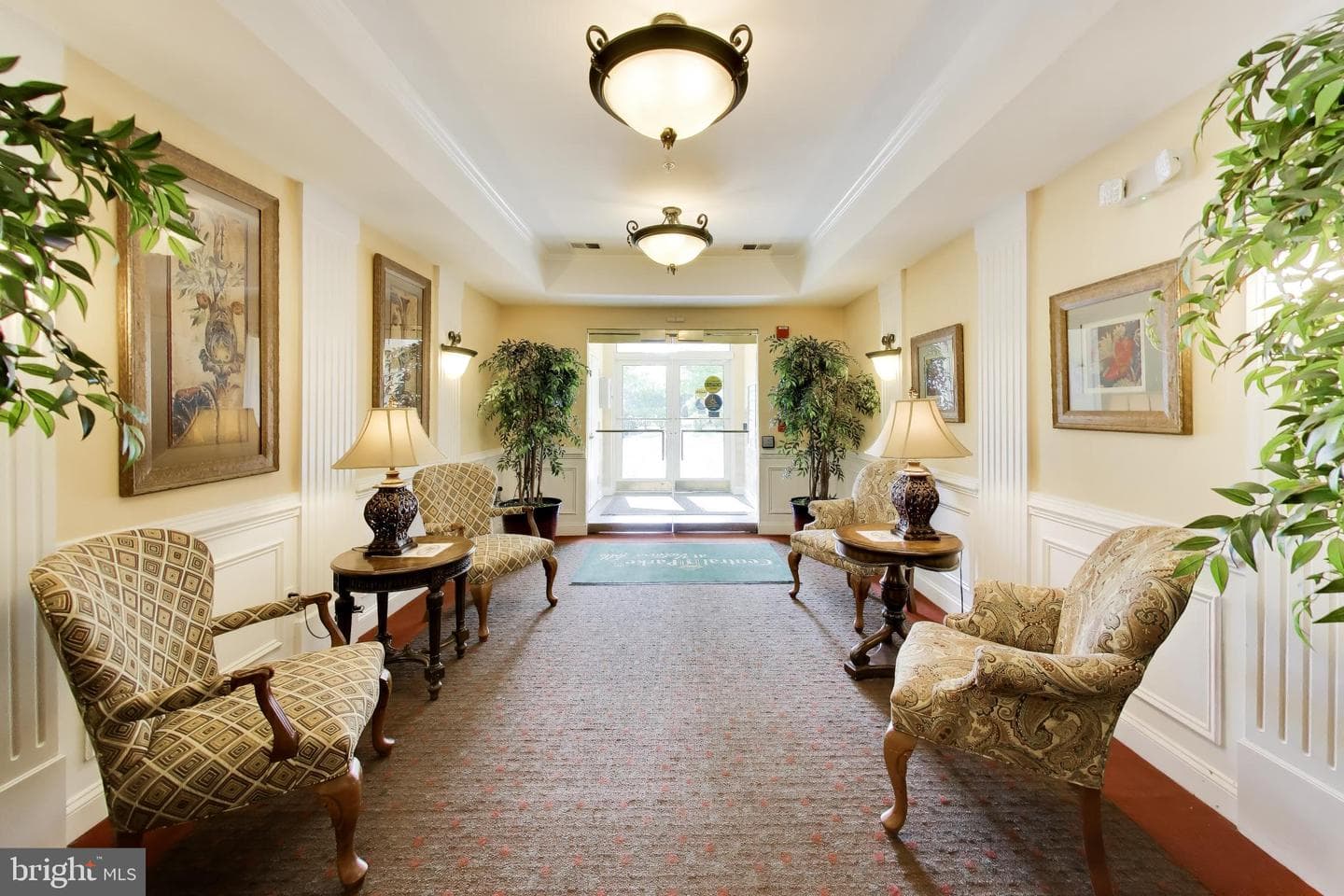 13851 Belle Chasse Boulevard #213 photo 6