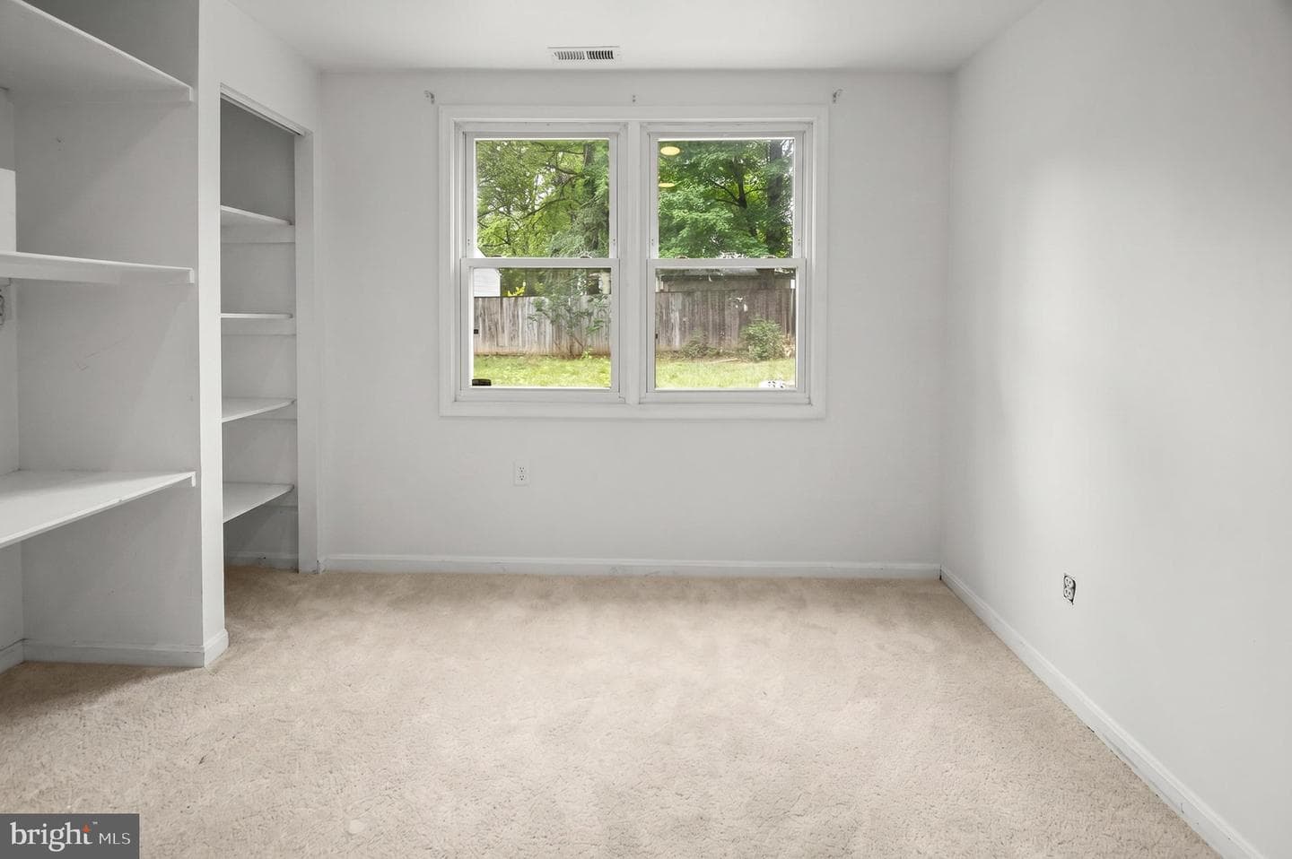 4606 Kiernan Road photo 13