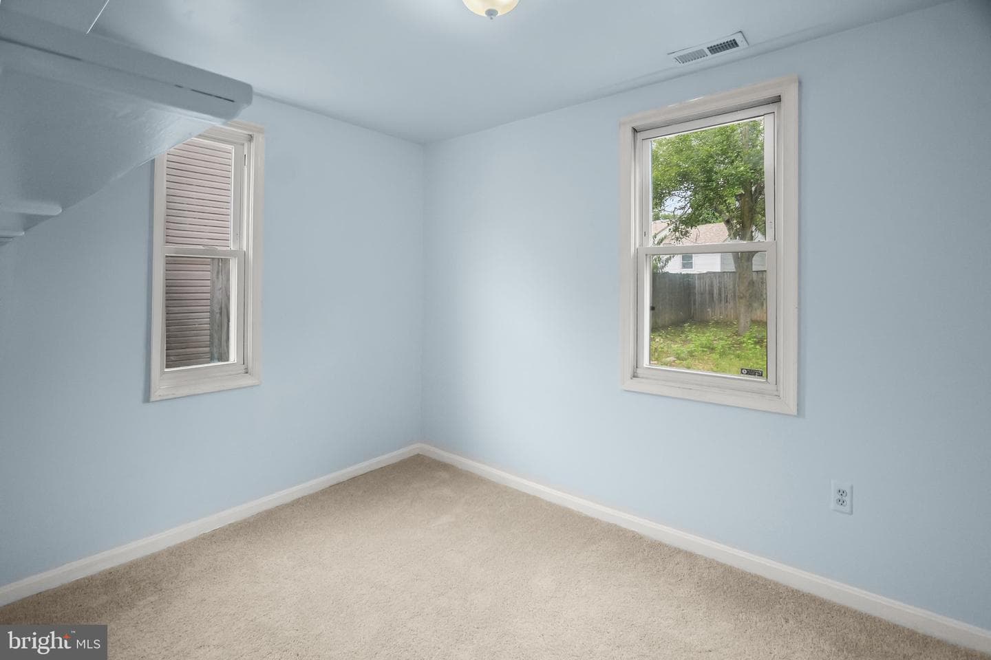 4606 Kiernan Road photo 15