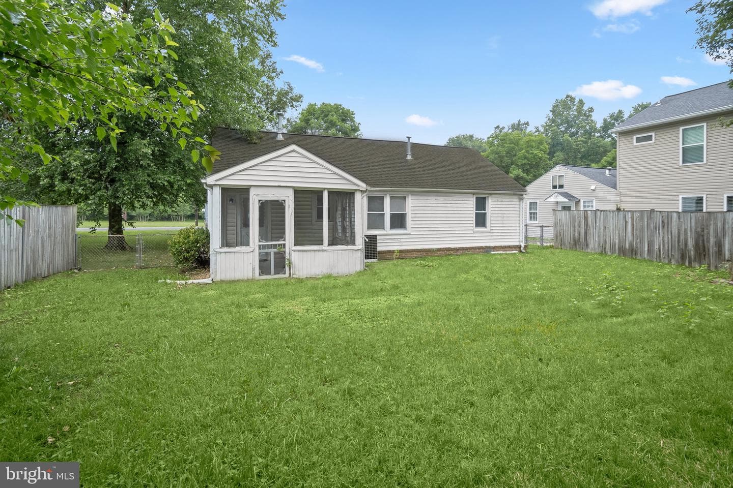 4606 Kiernan Road photo 20
