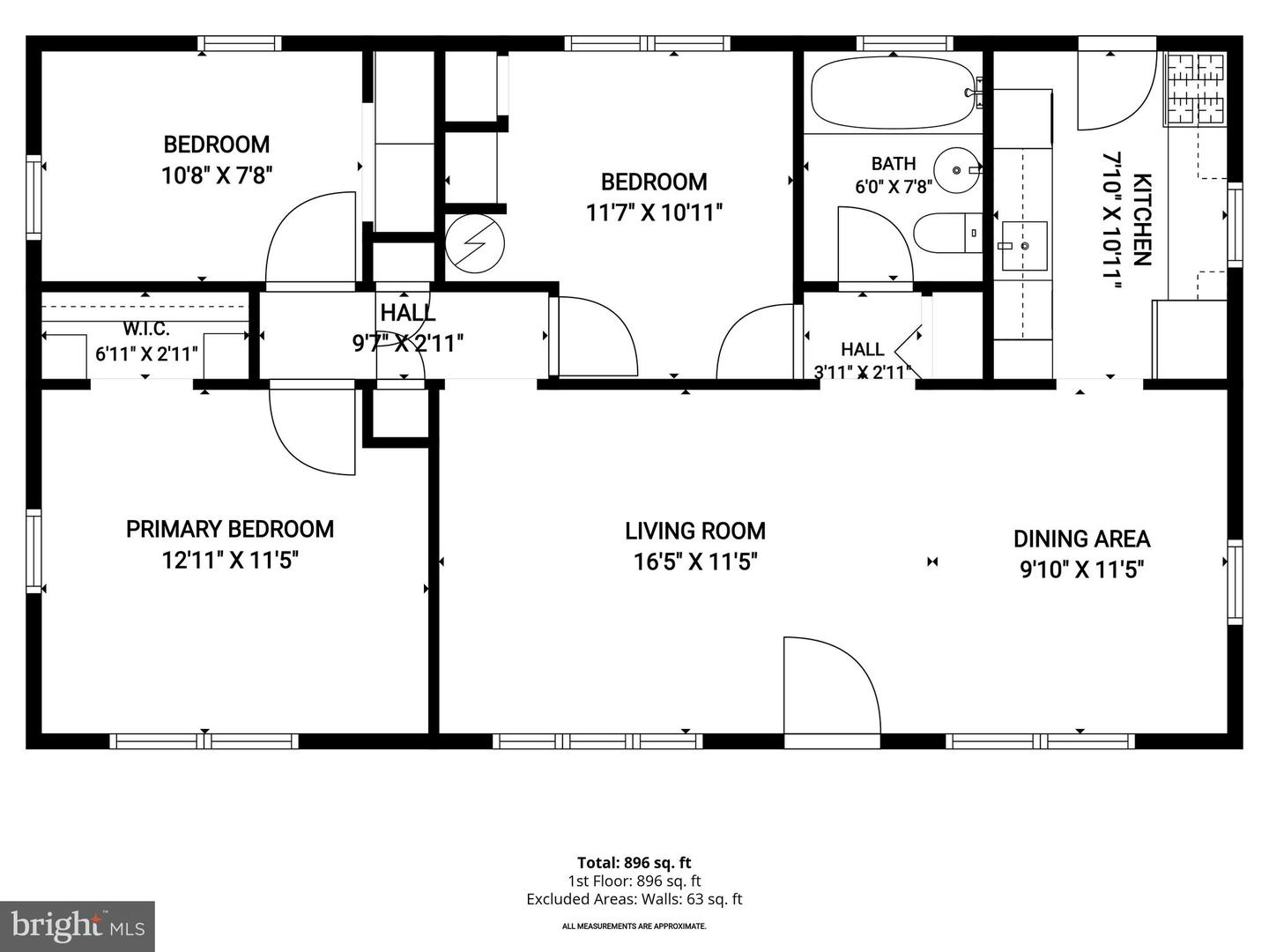 4606 Kiernan Road photo 21