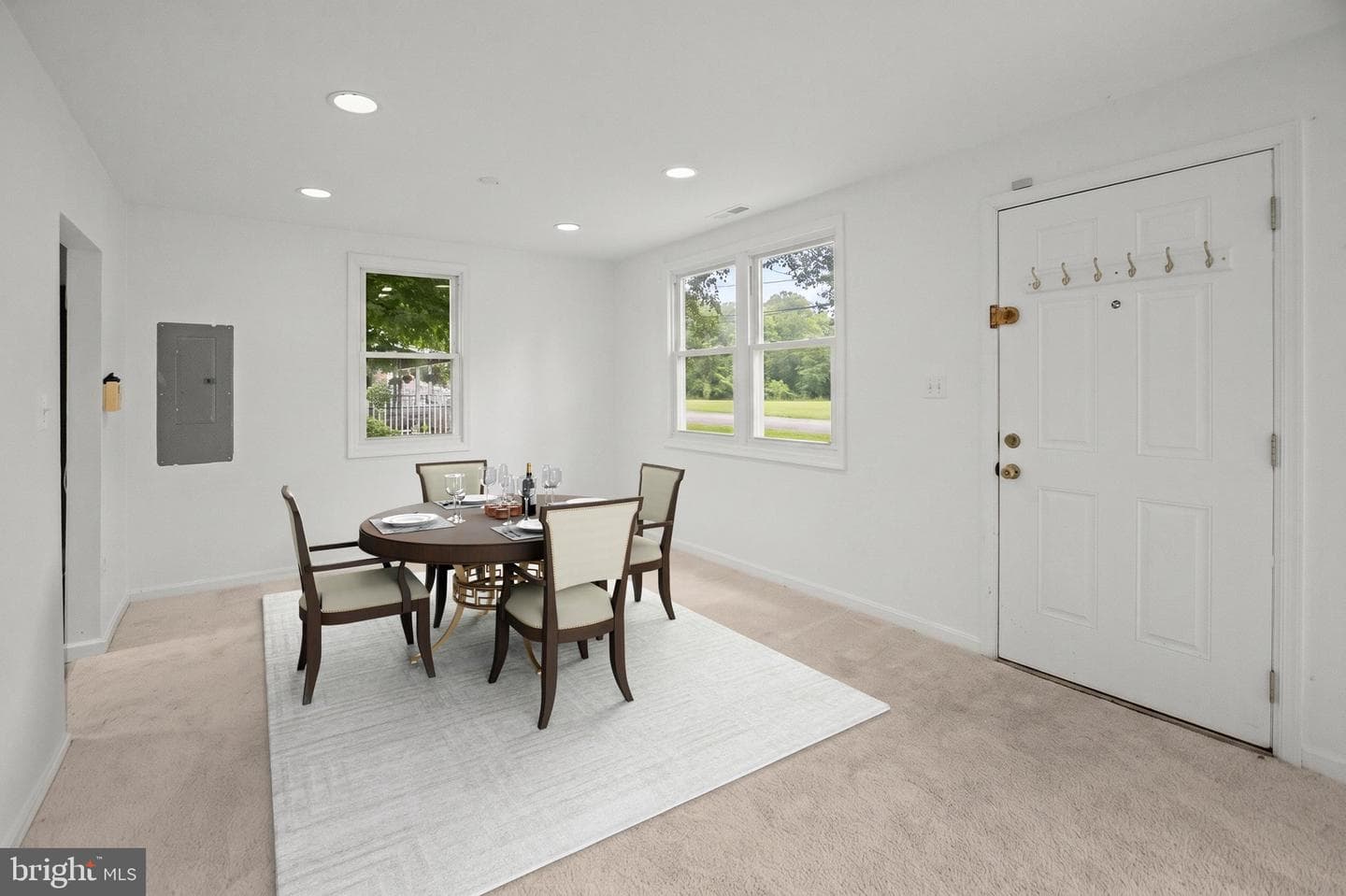 4606 Kiernan Road photo 4