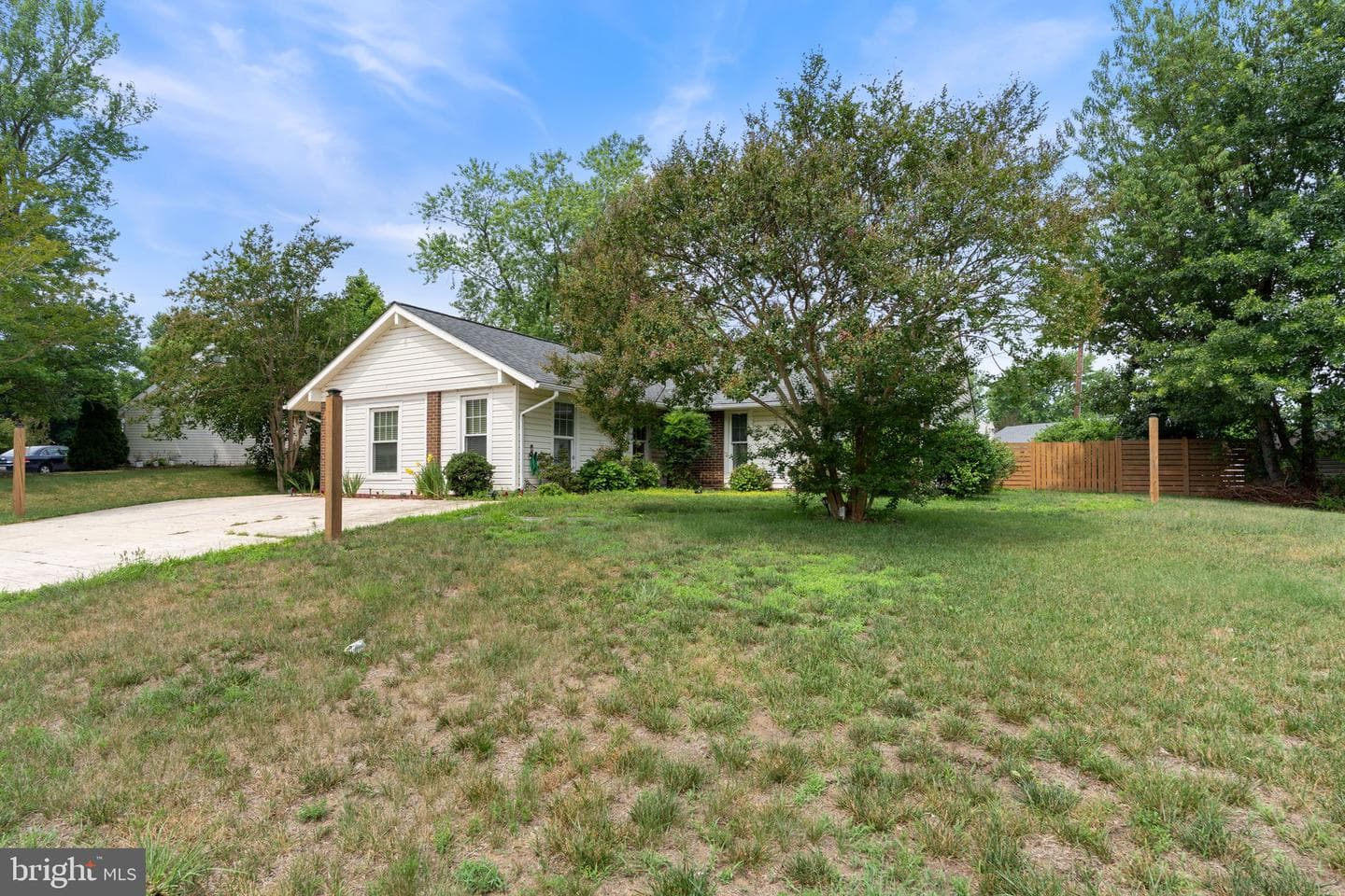 1716 Pittsfield Lane photo 7