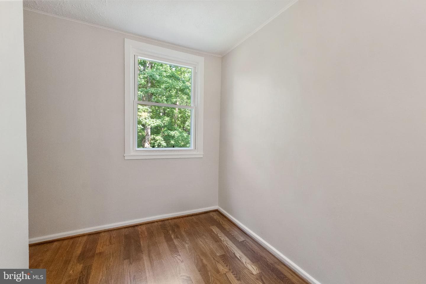 20 Hillside Rd photo 12