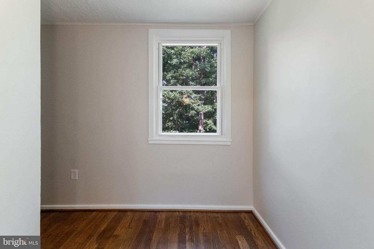 20 Hillside Rd photo 14