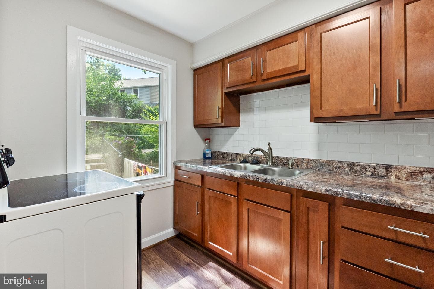 20 Hillside Rd, Greenbelt