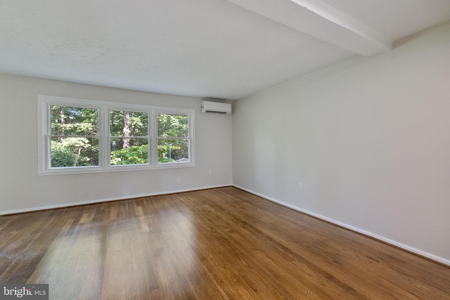 20 Hillside Rd photo 6