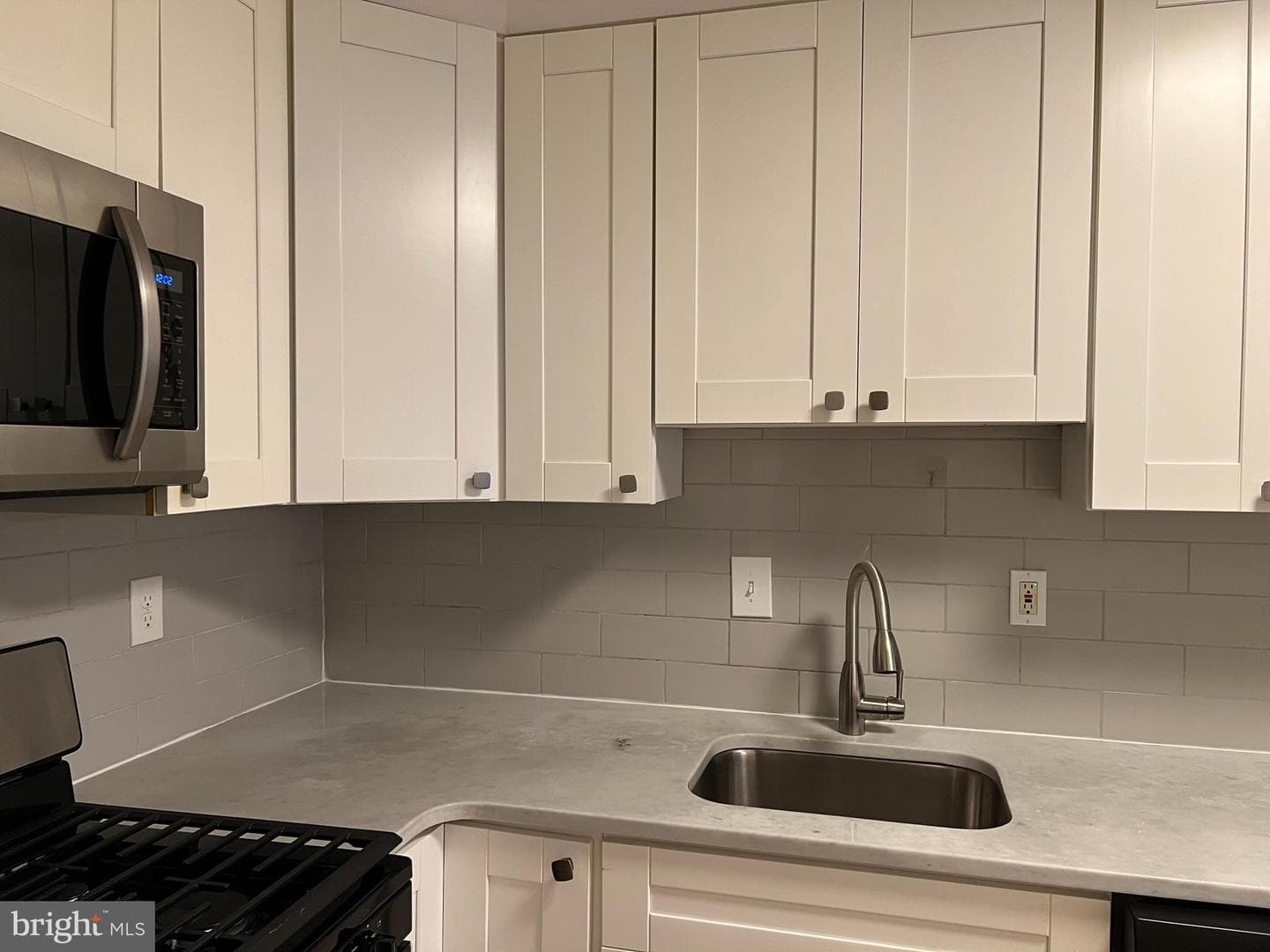 4411 Romlon St # 101 photo 11