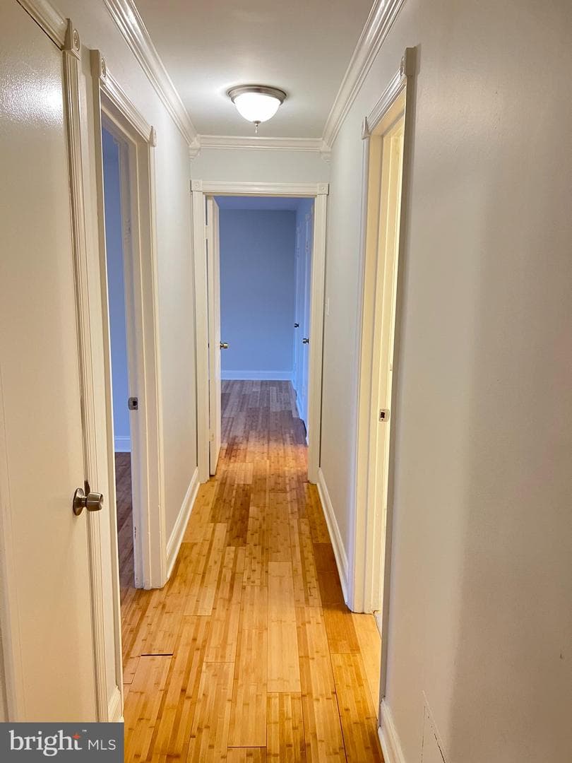 4411 Romlon St # 101 photo 13
