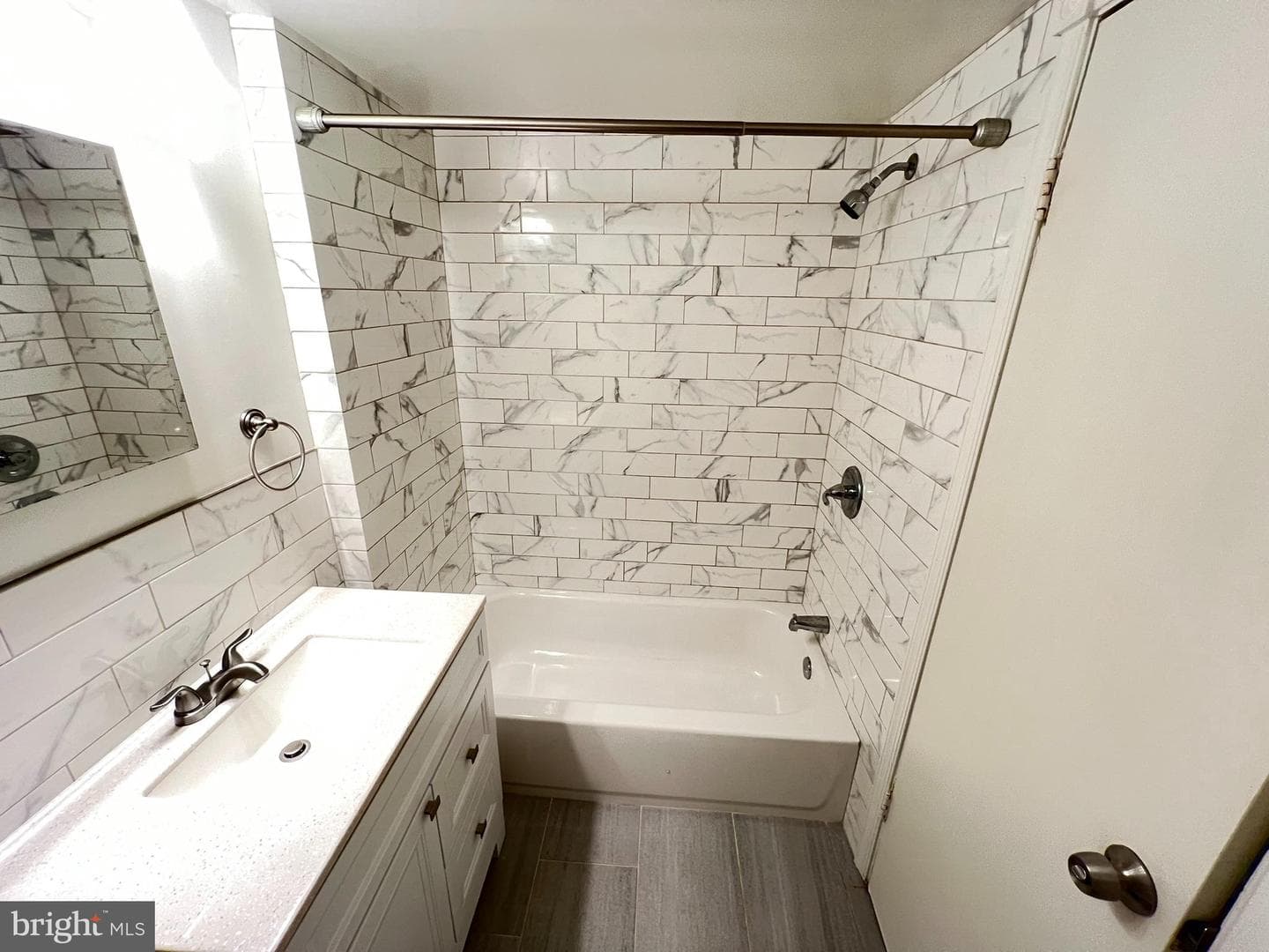 4411 Romlon St # 101 photo 16