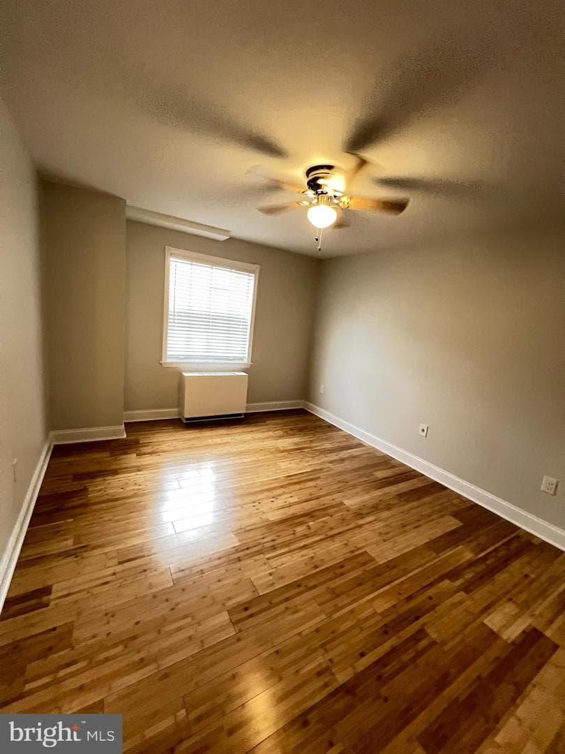 4411 Romlon St # 101 photo 18