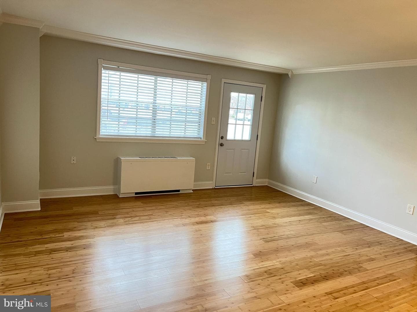 4411 Romlon St # 101 photo 3