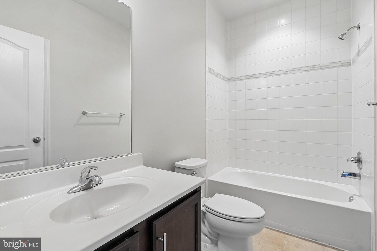 9114 Deer Meadow Lane photo 49