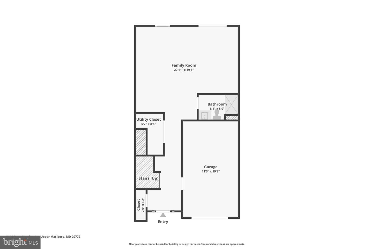 9114 Deer Meadow Lane photo 61