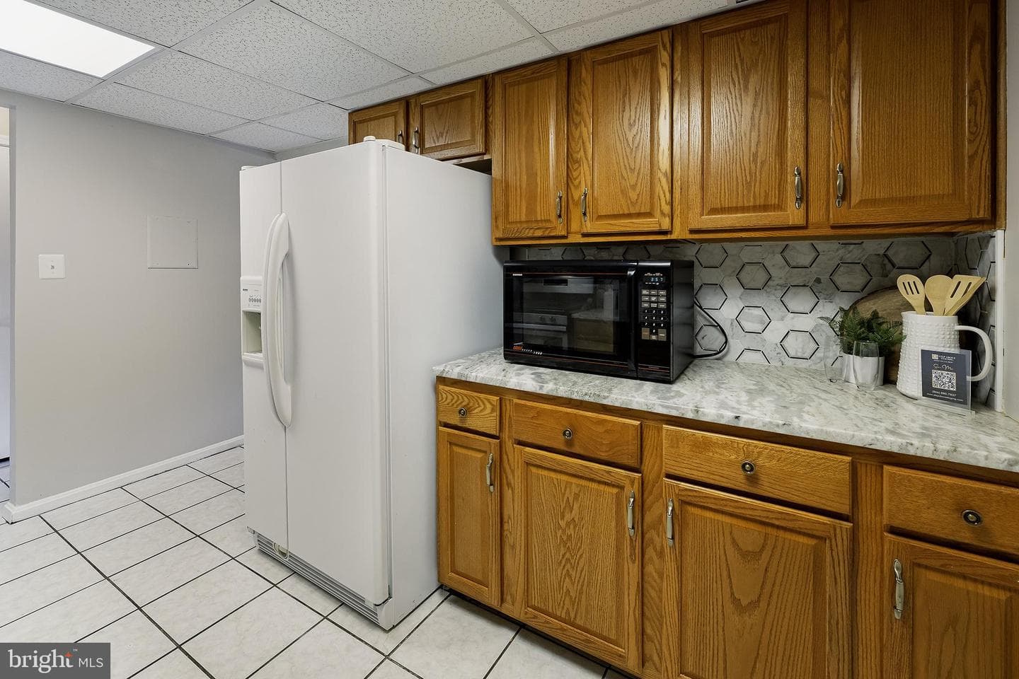 7950 Lakecrest Drive photo 20