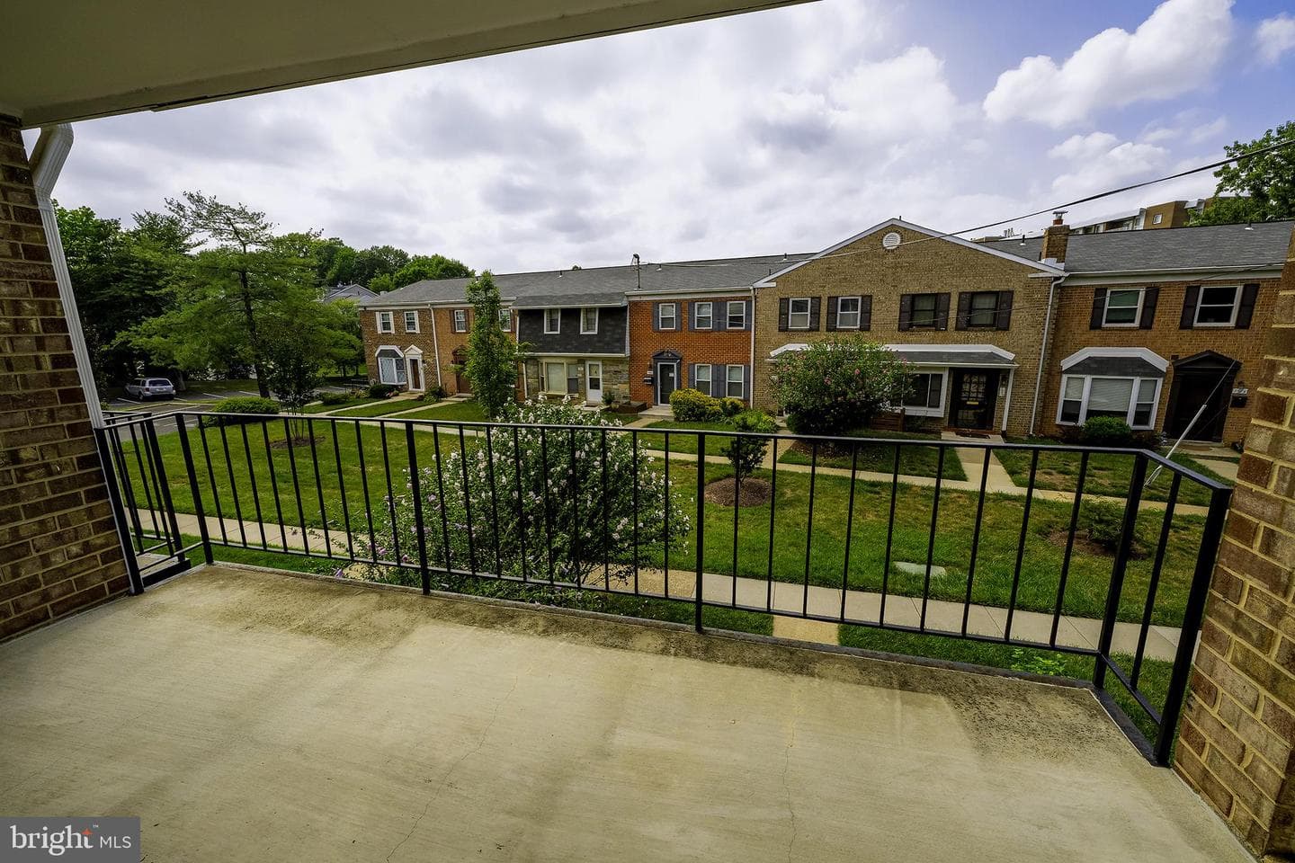 7950 Lakecrest Drive photo 31