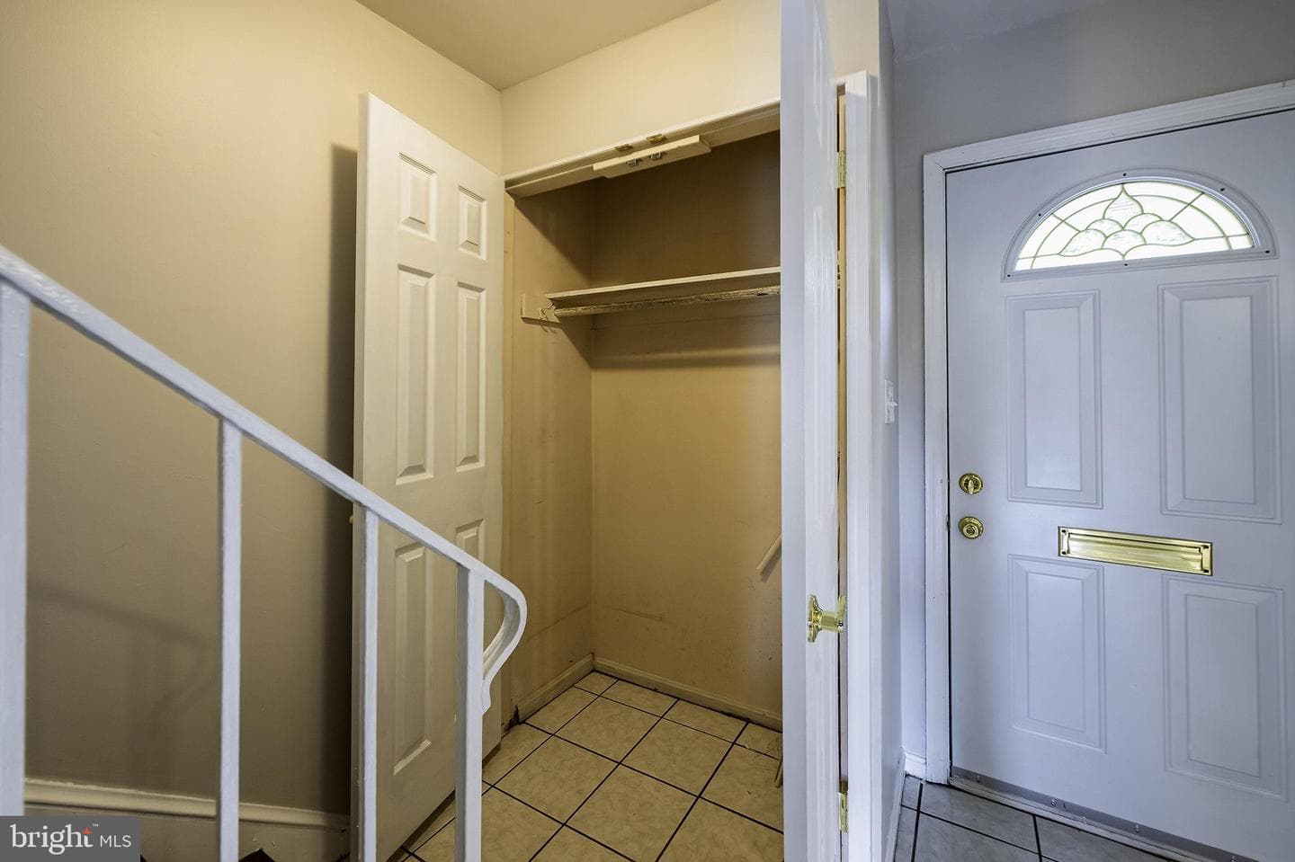 7950 Lakecrest Drive photo 7