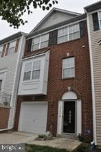 9909 Royal Commerce Place, Upper Marlboro