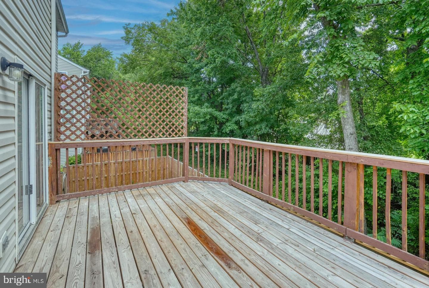 9909 Royal Commerce Place photo 25