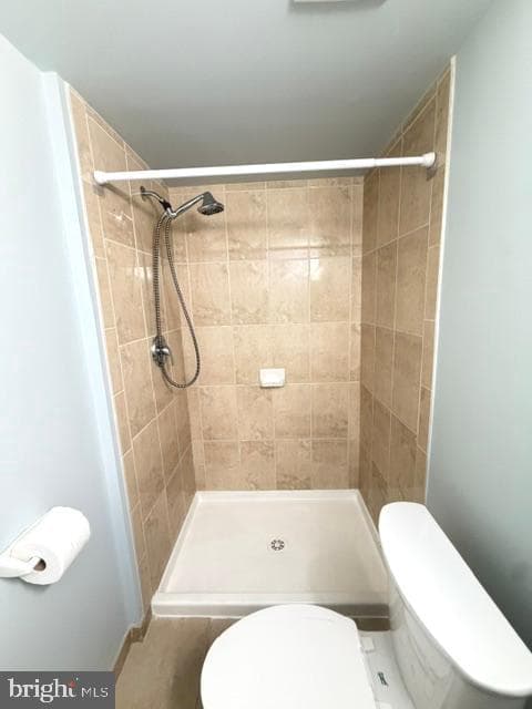 5211 Newton Street #103 photo 12