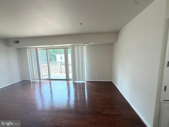 5211 Newton Street #103 photo 13