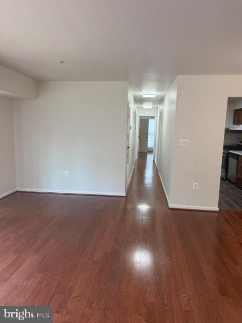 5211 Newton Street #103 photo 14