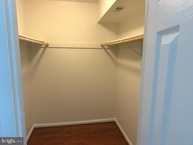 5211 Newton Street #103 photo 15