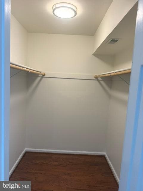 5211 Newton Street #103 photo 16