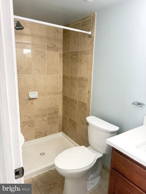 5211 Newton Street #103 photo 17