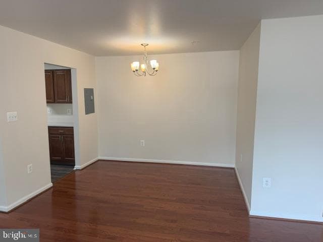 5211 Newton Street #103 photo 7