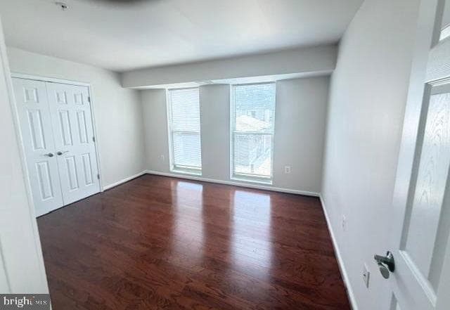 5211 Newton Street #103 photo 8