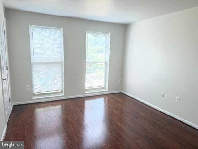 5211 Newton Street #103 photo 9