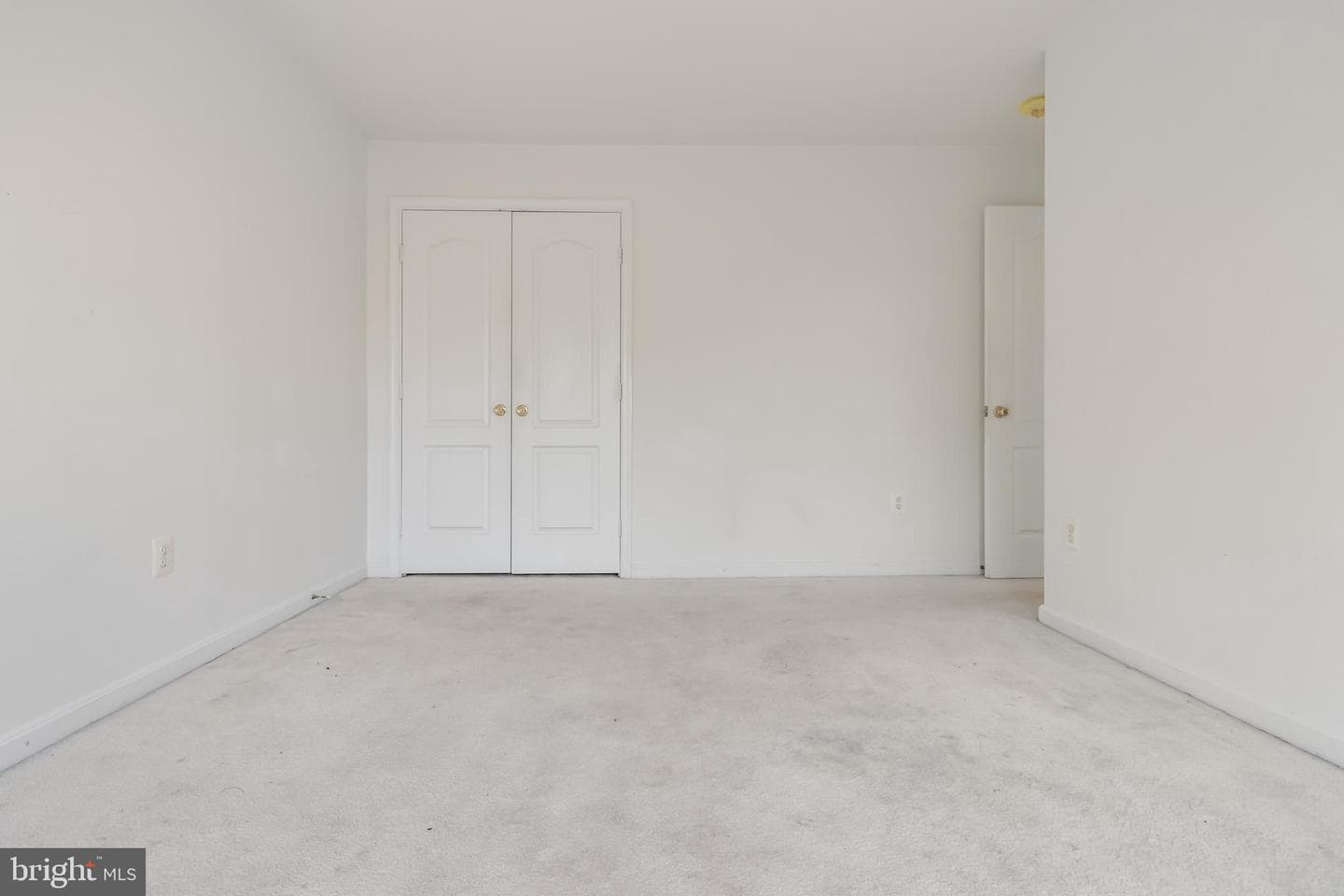 1110 Blue Wing Terrace photo 29