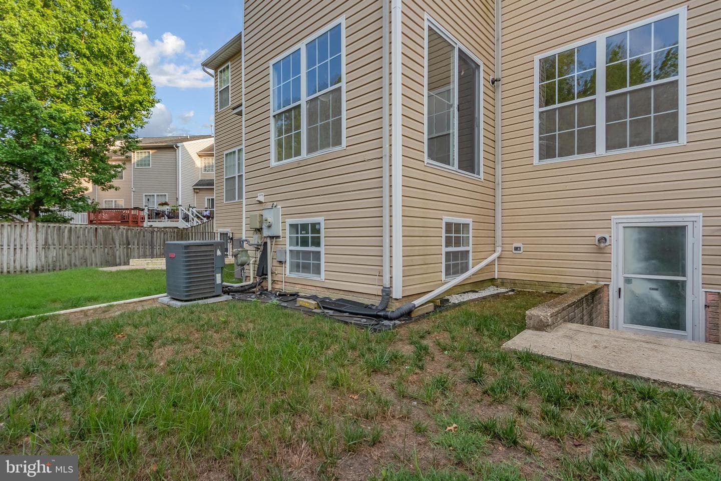 1110 Blue Wing Terrace photo 30