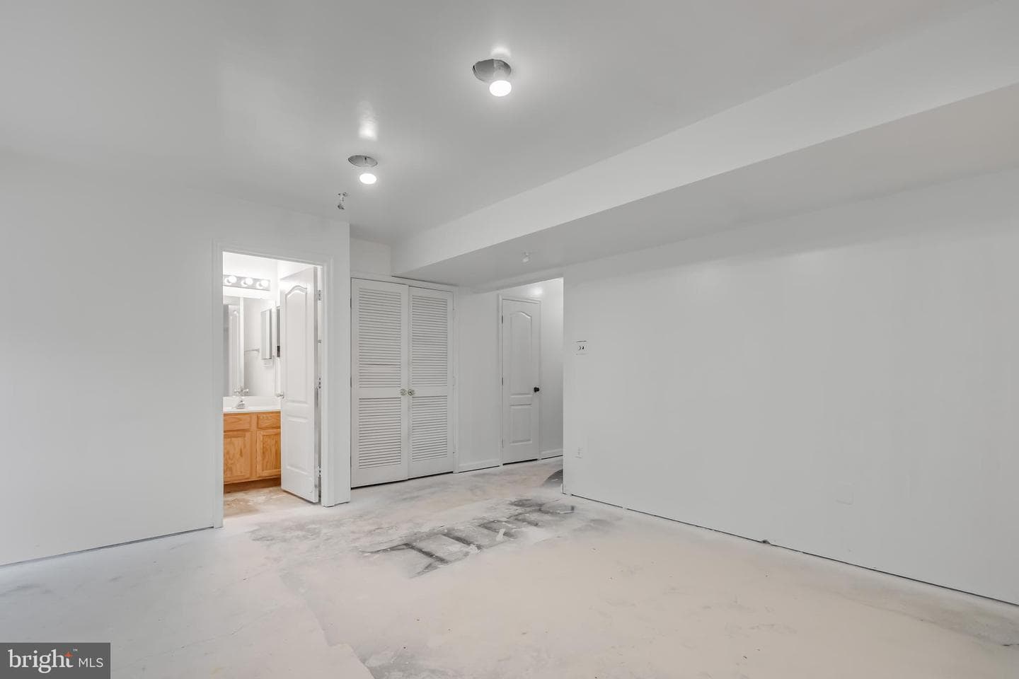 1110 Blue Wing Terrace photo 6