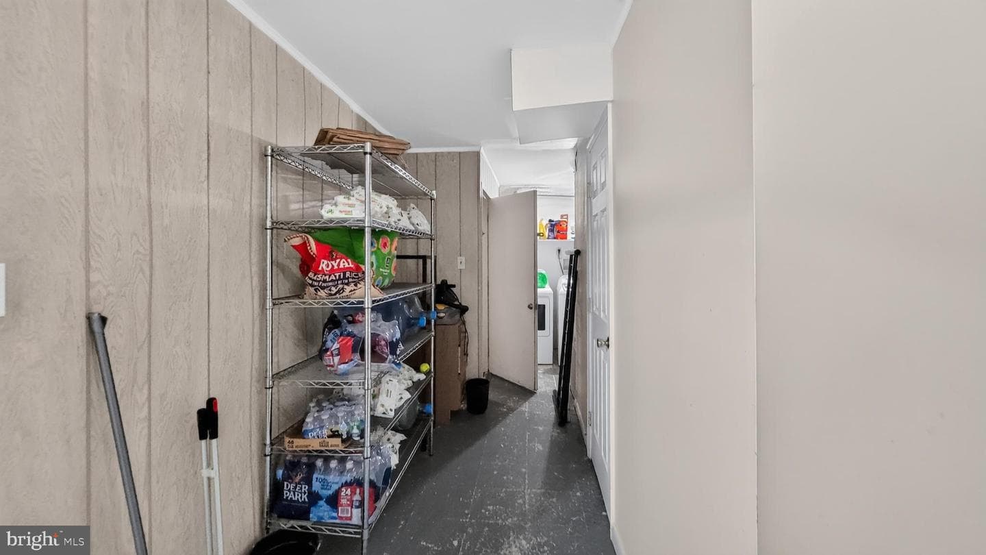 13100 N Point Lane photo 22