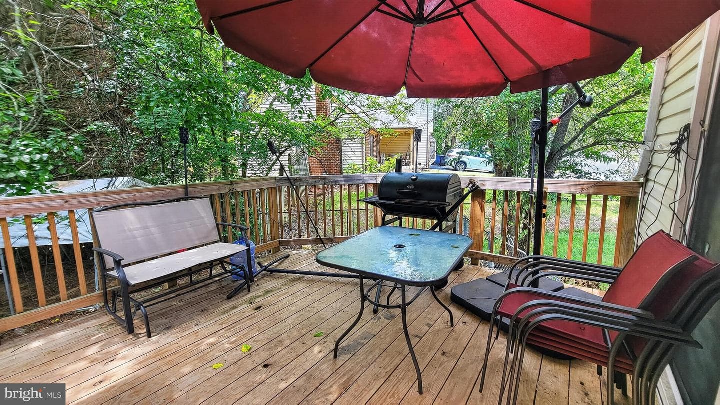 13100 N Point Lane photo 28