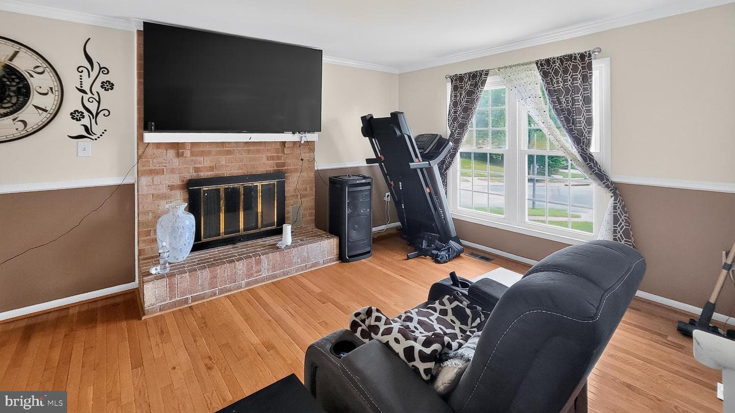 13100 N Point Lane photo 5