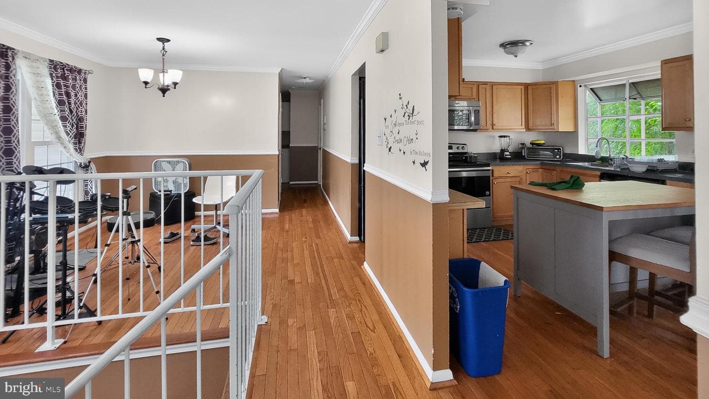 13100 N Point Lane photo 7