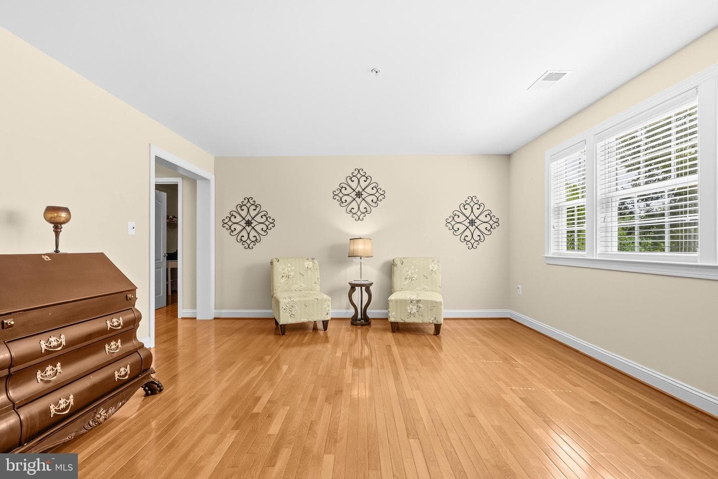 3303 Atlas Court photo 18