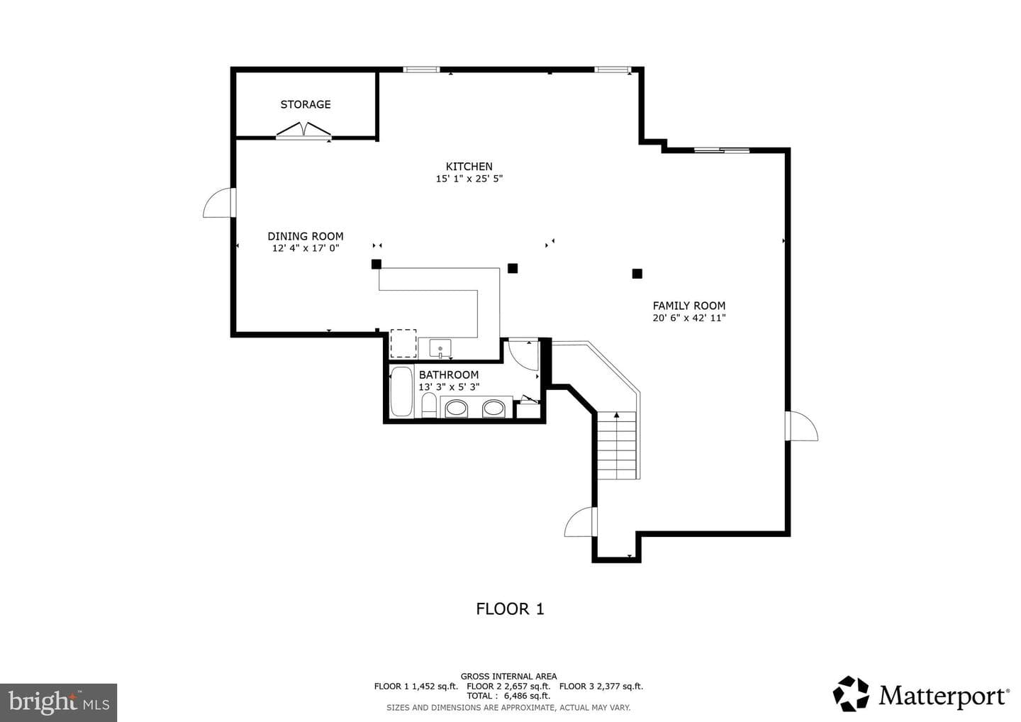3303 Atlas Court photo 52