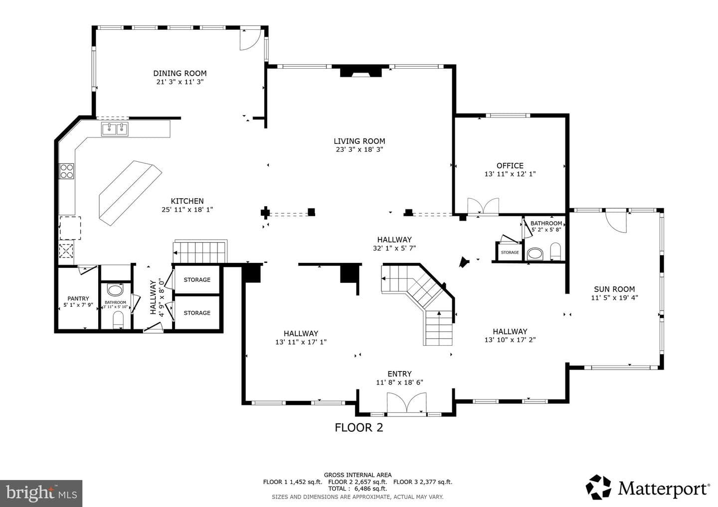 3303 Atlas Court photo 53