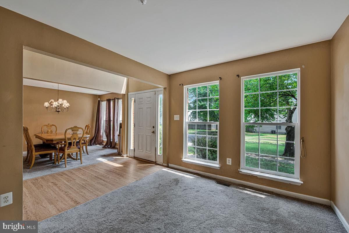 3000 Eagles Nest Drive photo 10