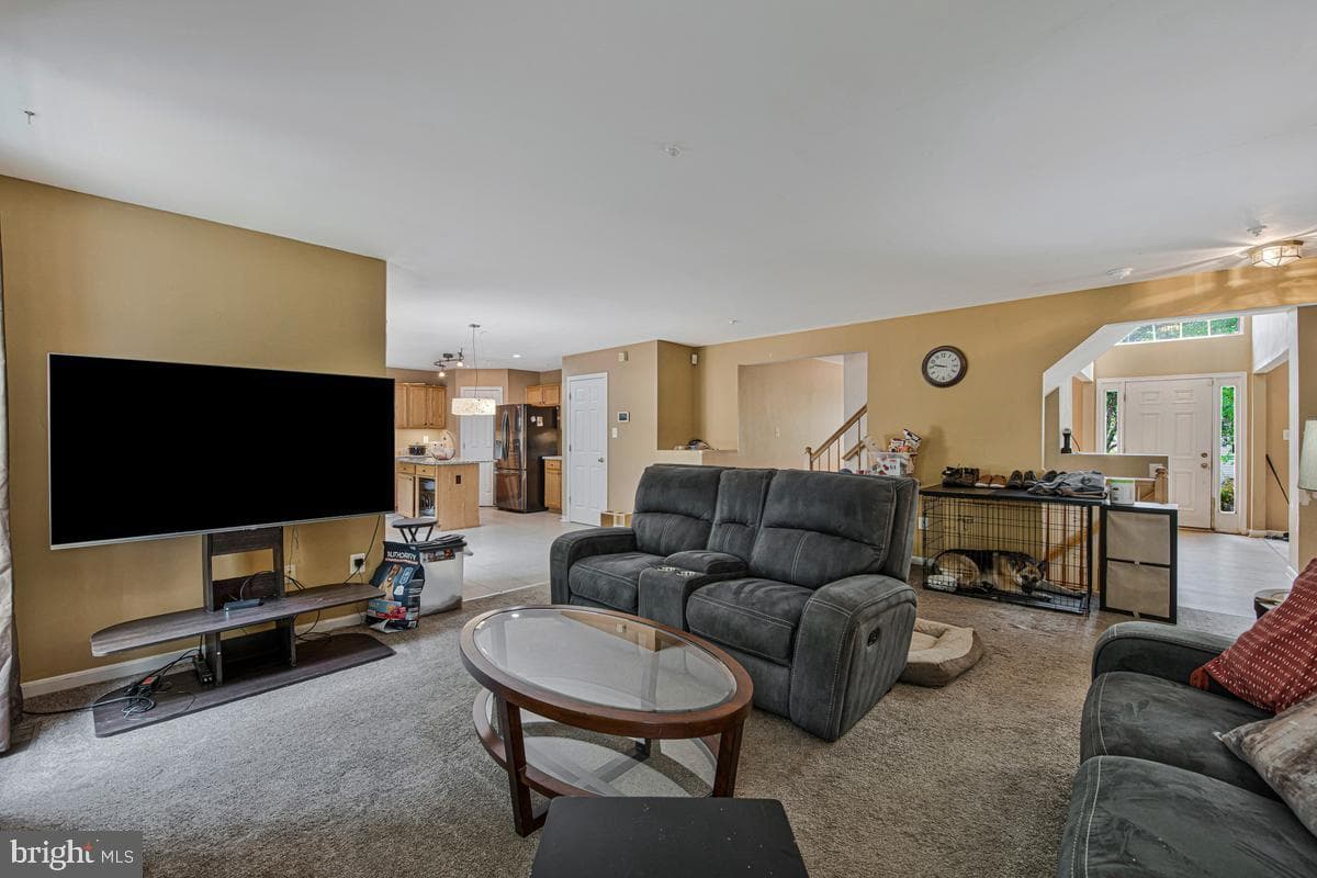 3000 Eagles Nest Drive photo 16