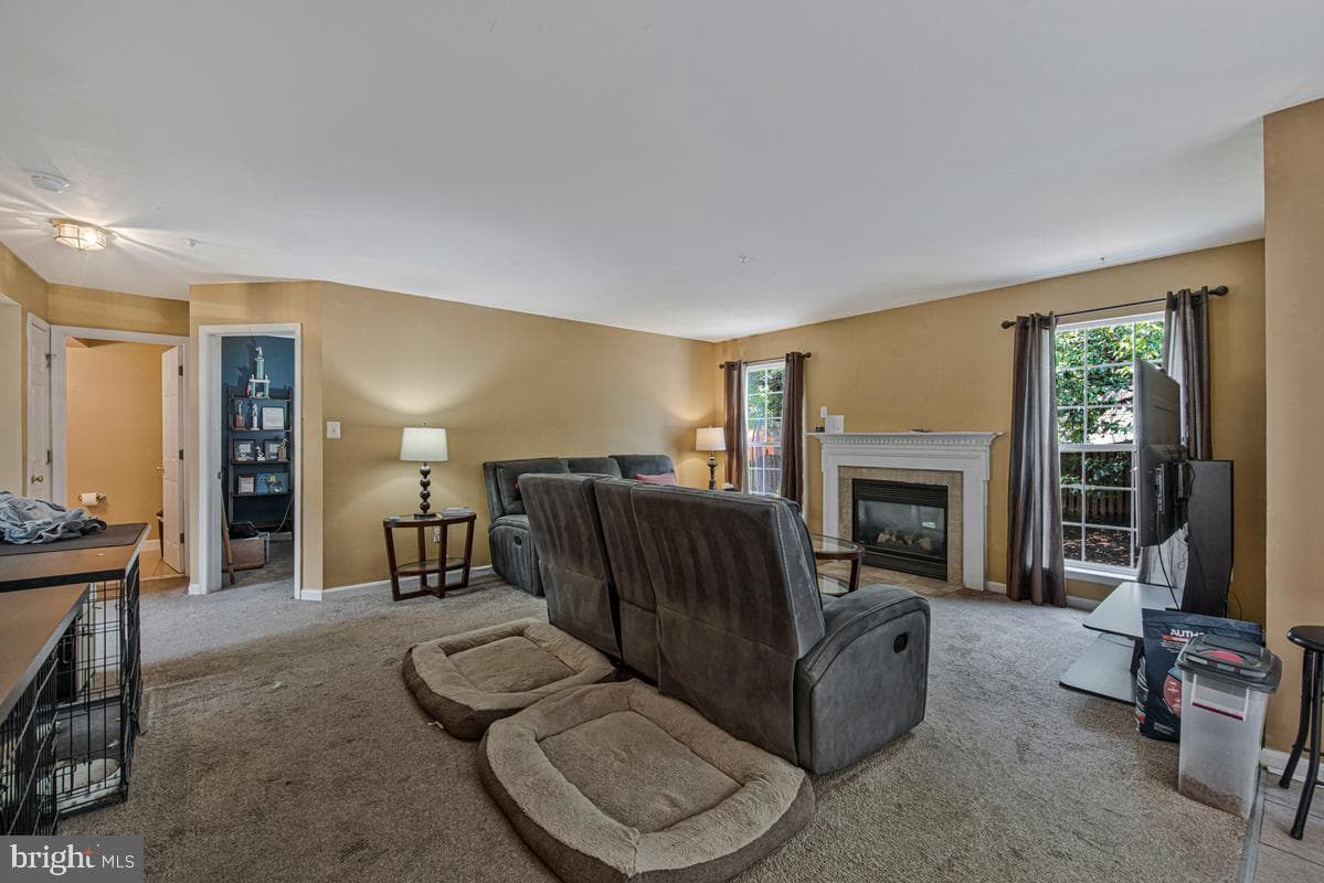 3000 Eagles Nest Drive photo 17