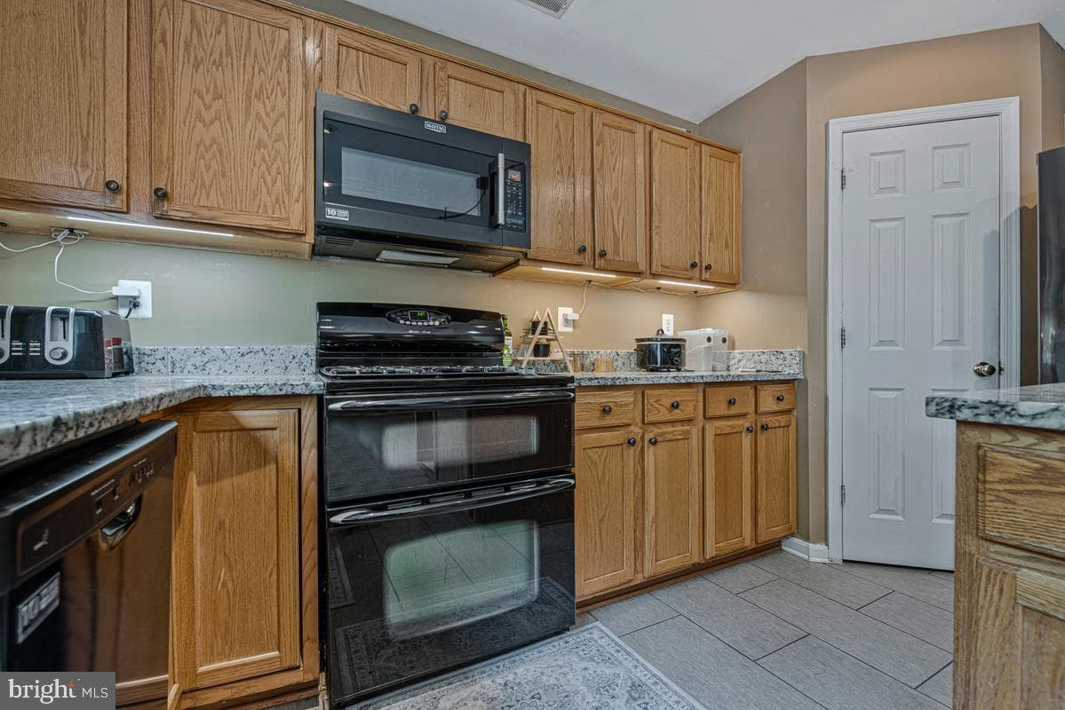 3000 Eagles Nest Drive photo 22